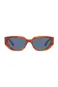 Сонцезахисні окуляри VOGUE помаранчевий
