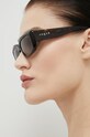 Сонцезахисні окуляри Vogue Eyewear 0VO5440S
