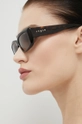 Сонцезахисні окуляри Vogue Eyewear