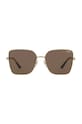 VOGUE ochelari de soare 0VO4199S maro AA00