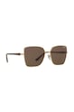 Accesorii VOGUE ochelari de soare 0VO4199S maro