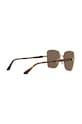 VOGUE ochelari de soare 0VO4199S maro