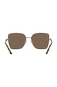 VOGUE ochelari de soare 0VO4199S