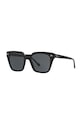 Accessori VOGUE occhiali da sole 0VO5380S nero