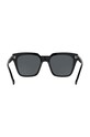 VOGUE ochelari de soare 0VO5380S
