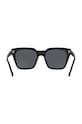 VOGUE occhiali da sole 0VO5380S