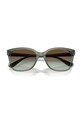 VOGUE ochelari de soare 0VO5426S verde