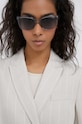 VOGUE ochelari de soare gri 0VO5426S