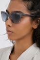 VOGUE ochelari de soare 0VO5426S