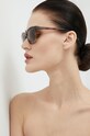 Γυαλιά ηλίου VOGUE καφέ 0VO5426S