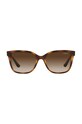 Γυαλιά ηλίου VOGUE 0VO5426S καφέ AA00