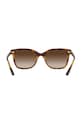 Sluneční brýle VOGUE 0VO5426S