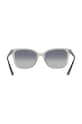 VOGUE ochelari de soare 0VO5426S