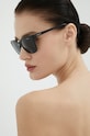 VOGUE okulary przeciwsłoneczne 0VO5426S