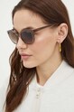 Γυαλιά ηλίου VOGUE καφέ 0VO5427S