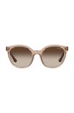 Γυαλιά ηλίου VOGUE 0VO5427S καφέ AA00