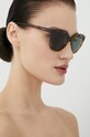 VOGUE okulary przeciwsłoneczne brązowy 0VO5427S