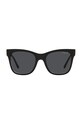 VOGUE ochelari de soare 0VO5428S gri AA00