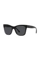 Accesorii VOGUE ochelari de soare 0VO5428S gri