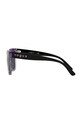 VOGUE ochelari de soare gri 0VO5428S