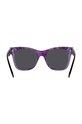 VOGUE ochelari de soare 0VO5428S
