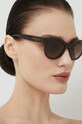 VOGUE okulary przeciwsłoneczne 0VO5429S