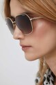 Γυαλιά ηλίου VOGUE 0VO4198S