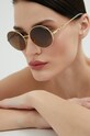 Слънчеви очила VOGUE 0VO4227S