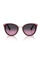 Accesorii VOGUE ochelari de soare 0VO5230S violet
