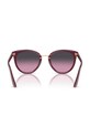 VOGUE ochelari de soare 0VO5230S violet