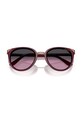 Солнцезащитные очки VOGUE 0VO5230S