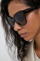 VOGUE okulary przeciwsłoneczne 0VO5338S
