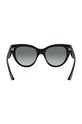 VOGUE okulary przeciwsłoneczne 0VO5339S
