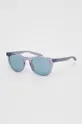 фиолетовой Солнцезащитные очки Nike Женский