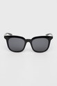 Nike ochelari de soare NI.EV1153.001 negru AA00