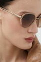 Michael Kors okulary przeciwsłoneczne 0MK1114