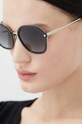 Michael Kors okulary przeciwsłoneczne 0MK1114