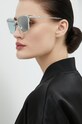 Michael Kors okulary przeciwsłoneczne 0MK1115