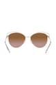 Michael Kors okulary przeciwsłoneczne 0MK1117