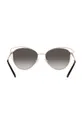 Сонцезахисні окуляри Michael Kors