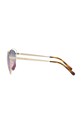 Michael Kors okulary przeciwsłoneczne multicolor 0MK1117