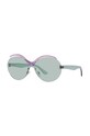 Emporio Armani ochelari de soare 0EA2131 multicolor AA00