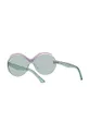 multicolor Emporio Armani okulary przeciwsłoneczne 0EA2131