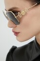 Slnečné okuliare Versace 0VE2248