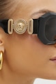 Сонцезахисні окуляри Versace 0VE4424U