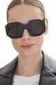 Versace ochelari de soare 0VE4424U