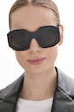 Сонцезахисні окуляри Versace 0VE4424U