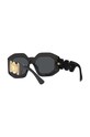 Versace ochelari de soare 0VE4424U negru