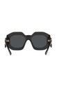 Versace ochelari de soare 0VE4424U