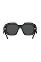 Сонцезахисні окуляри Versace 0VE4424U